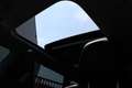 Peugeot 5008 1.2 PureTech 131PK Advanced Grip Control Allure | Wit - thumbnail 9