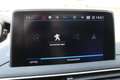 Peugeot 5008 1.2 PureTech 131PK Advanced Grip Control Allure | Wit - thumbnail 29