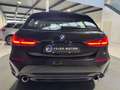 BMW 116 116d Business Schwarz - thumbnail 5