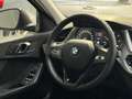 BMW 116 116d Business Schwarz - thumbnail 19