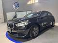 BMW 116 116d Business Schwarz - thumbnail 7