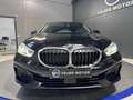 BMW 116 116d Business Schwarz - thumbnail 8