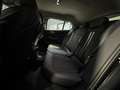 BMW 116 116d Business Schwarz - thumbnail 13