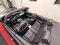 BMW 320 *Baureihe*Cabrio*320i*M-Paket*Automatik*NAVI* Schwarz - thumbnail 5