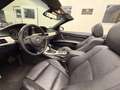 BMW 320 *Baureihe*Cabrio*320i*M-Paket*Automatik*NAVI* Schwarz - thumbnail 6