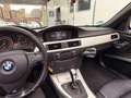 BMW 320 *Baureihe*Cabrio*320i*M-Paket*Automatik*NAVI* Schwarz - thumbnail 9