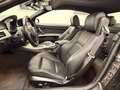 BMW 320 *Baureihe*Cabrio*320i*M-Paket*Automatik*NAVI* Schwarz - thumbnail 10