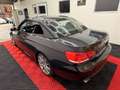 BMW 320 *Baureihe*Cabrio*320i*M-Paket*Automatik*NAVI* Schwarz - thumbnail 11