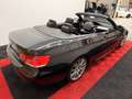 BMW 320 *Baureihe*Cabrio*320i*M-Paket*Automatik*NAVI* Schwarz - thumbnail 4