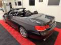 BMW 320 *Baureihe*Cabrio*320i*M-Paket*Automatik*NAVI* Schwarz - thumbnail 3