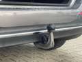 Mercedes-Benz B 180 Style Automatik NUR 46 TKM AHK LED KAMERA Grau - thumbnail 27