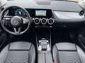 Mercedes-Benz B 180 Style Automatik NUR 46 TKM AHK LED KAMERA Grau - thumbnail 12