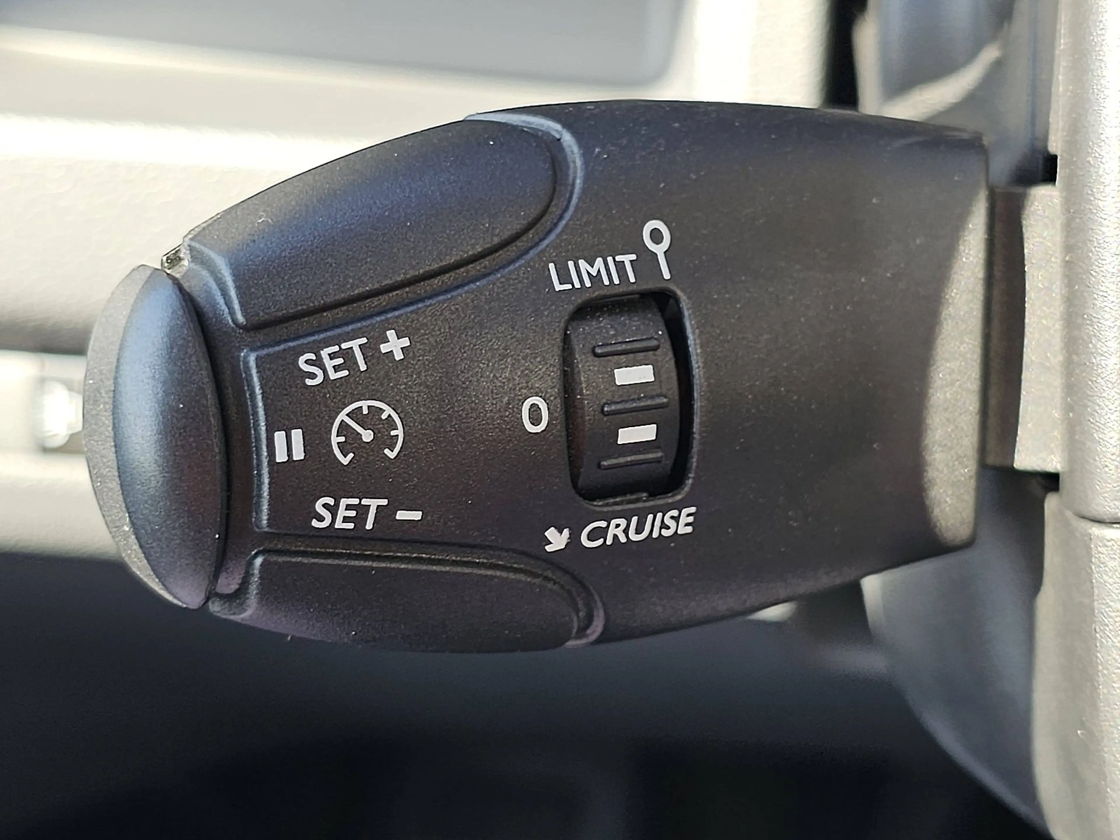 Peugeot Expert 226S 1.6 BlueHDI 95 Premium Cruise control, Airco, — photo 15