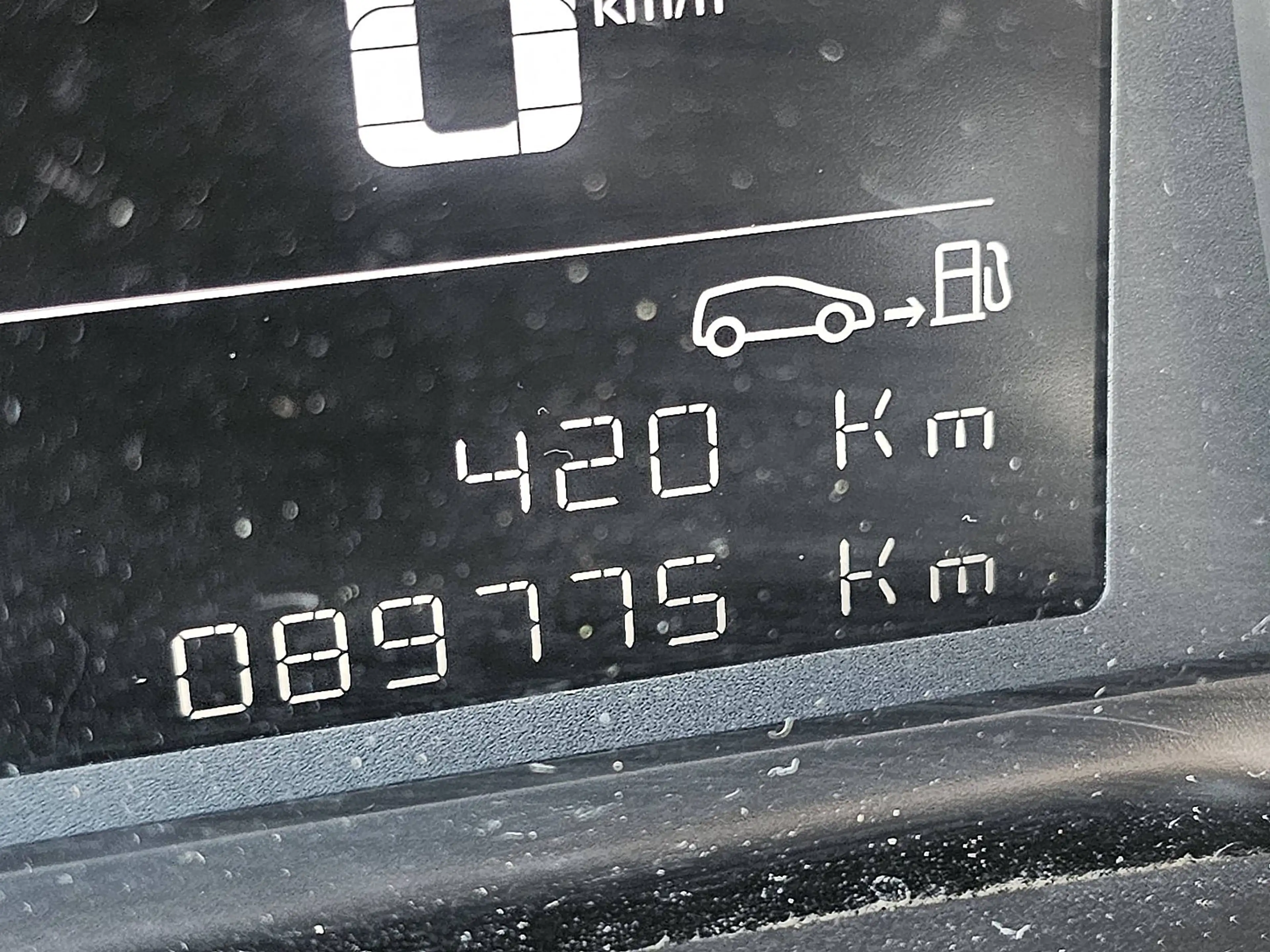 Peugeot Expert 226S 1.6 BlueHDI 95 Premium Cruise control, Airco, — photo 14
