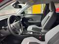Opel Mokka 1.2 Elegance Kamera, LED Rouge - thumbnail 8