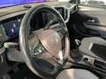 Opel Mokka 1.2 Elegance Kamera, LED Rouge - thumbnail 12