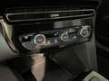 Opel Mokka 1.2 Elegance Kamera, LED Rouge - thumbnail 15