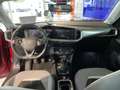 Opel Mokka 1.2 Elegance Kamera, LED Rouge - thumbnail 11