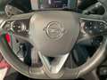 Opel Mokka 1.2 Elegance Kamera, LED Rouge - thumbnail 16
