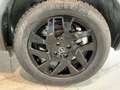 Opel Mokka 1.2 Elegance Kamera, LED Rouge - thumbnail 14