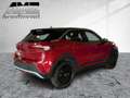 Opel Mokka 1.2 Elegance Kamera, LED Rouge - thumbnail 5