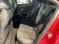 Opel Mokka 1.2 Elegance Kamera, LED Rouge - thumbnail 9