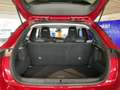 Opel Mokka 1.2 Elegance Kamera, LED Rouge - thumbnail 7