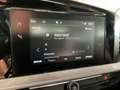 Opel Mokka 1.2 Elegance Kamera, LED Rouge - thumbnail 13