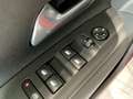 Opel Mokka 1.2 Elegance Kamera, LED Rouge - thumbnail 17