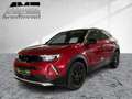 Opel Mokka 1.2 Elegance Kamera, LED Rouge - thumbnail 1