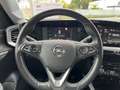 Opel Mokka 1.2 Elegance Kamera, LED Rouge - thumbnail 10
