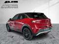Opel Mokka 1.2 Elegance Kamera, LED Rouge - thumbnail 4