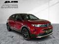 Opel Mokka 1.2 Turbo Elegance Kamera, LED Rot - thumbnail 7