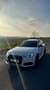 Audi S4 Avant 3,0 TFSI quattro S-tronic - thumbnail 1