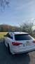 Audi S4 Avant 3,0 TFSI quattro S-tronic - thumbnail 2
