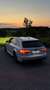 Audi S4 Avant 3,0 TFSI quattro S-tronic - thumbnail 14