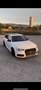 Audi S4 Avant 3,0 TFSI quattro S-tronic - thumbnail 5