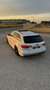 Audi S4 Avant 3,0 TFSI quattro S-tronic - thumbnail 12