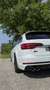 Audi S4 Avant 3,0 TFSI quattro S-tronic - thumbnail 3