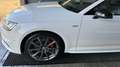 Audi S4 Avant 3,0 TFSI quattro S-tronic - thumbnail 15