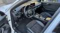 Audi S4 Avant 3,0 TFSI quattro S-tronic - thumbnail 17