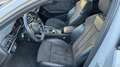 Audi S4 Avant 3,0 TFSI quattro S-tronic - thumbnail 20
