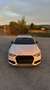 Audi S4 Avant 3,0 TFSI quattro S-tronic - thumbnail 11