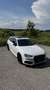 Audi S4 Avant 3,0 TFSI quattro S-tronic - thumbnail 4