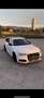 Audi S4 Avant 3,0 TFSI quattro S-tronic - thumbnail 10