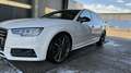 Audi S4 Avant 3,0 TFSI quattro S-tronic - thumbnail 16