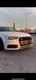 Audi S4 Avant 3,0 TFSI quattro S-tronic - thumbnail 13