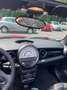MINI Cooper Cabrio ~15.600 KM~1.Hand Rouge - thumbnail 12