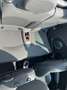 MINI Cooper Cabrio ~15.600 KM~1.Hand Rouge - thumbnail 11