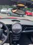 MINI Cooper Cabrio ~15.600 KM~1.Hand Rouge - thumbnail 8